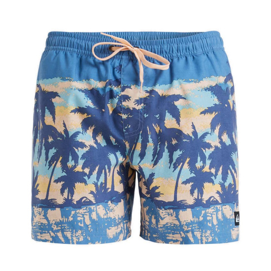 Quiksilver Ανδρικό μαγιό Everyday Straight 15" - Swim Shorts